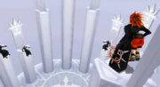 Lea rescata a Sora.png
