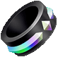 Kingdom Hearts Final Mix Draw Ring Kingdom Hearts Final Mix Draw Ring