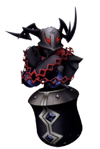 File:Iron Prisoner.png