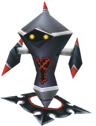 File:Guardian.png