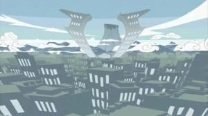 latest?cb=20111213173821