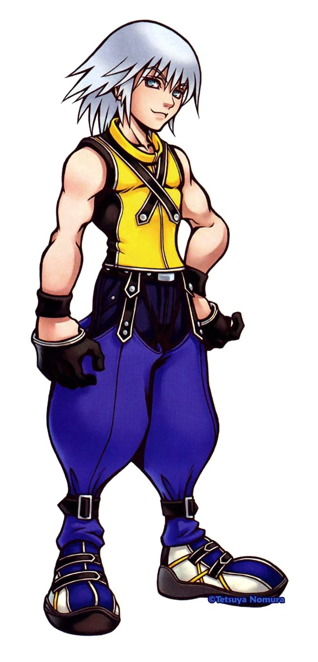 riku-lotk-kingdom-hearts-fanon-wiki-fandom-powered-by-wikia
