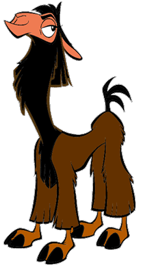 Kuzco Malina Coloring Pages Kuzco Malina Coloring Pages