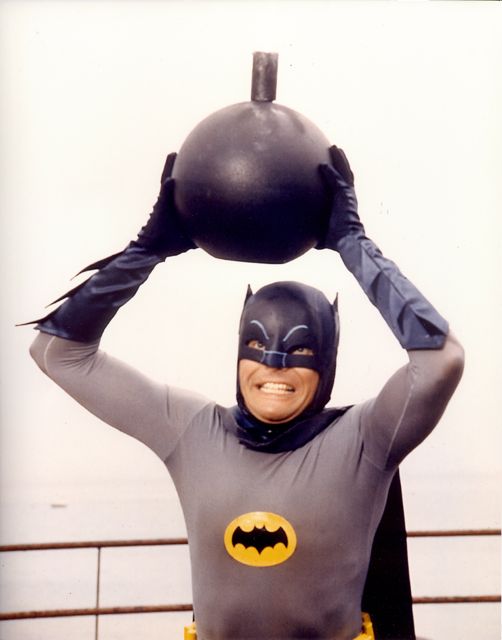 Batman-the-movie-image-adam-west-bomb.jp