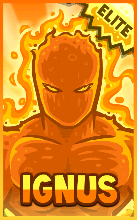 armor games kingdom rush frontiers