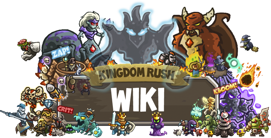 kingdom rush 2 hacked with heroes and premium content kingdom rush 2 hacked with heroes and premium content