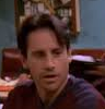 King Of Queens Richie King Of Queens Richie