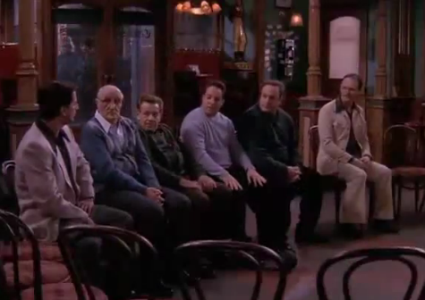 bs.to king of queens bs.to king of queens