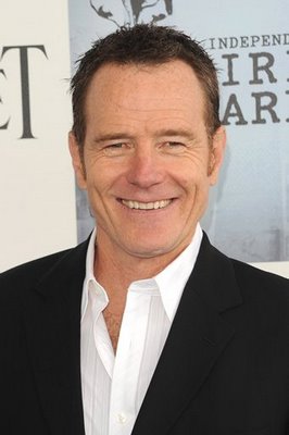 bryan cranston university bryan cranston king of queens wiki fandom powered by wikia bryan cranston university bryan cranston king of queens wiki fandom powered by wikia