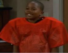 Marshaun Daniel
