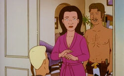 King Of The Hill Dang Ol Love King Of The Hill Dang Ol Love