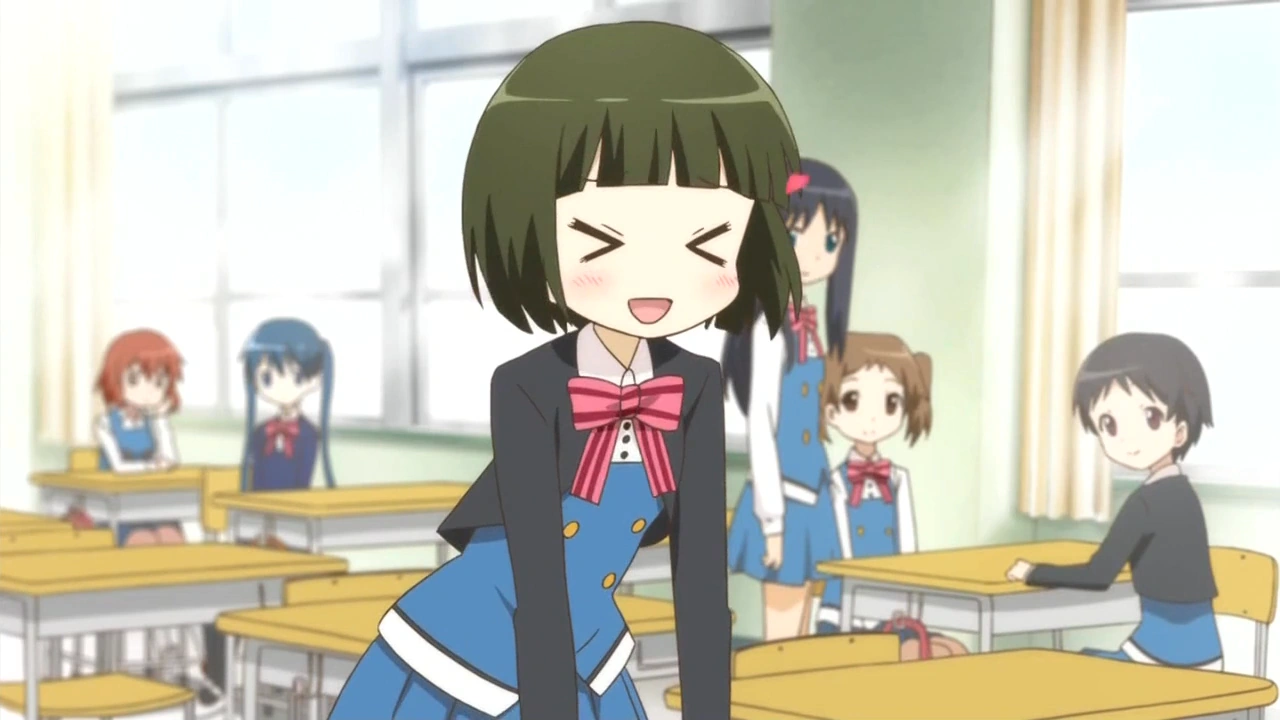 Ohys_Kin%60iro_Mosaic_-_01_71.png
