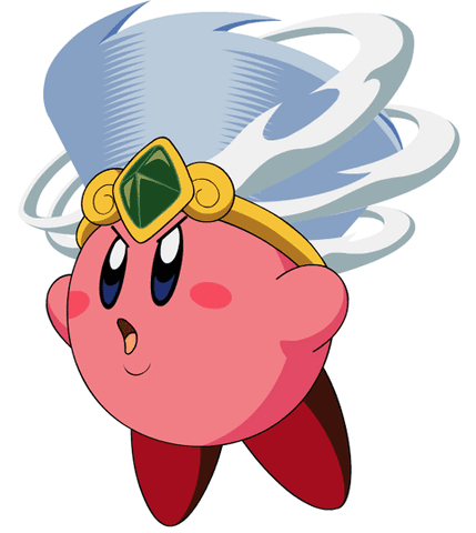 File:Tornadokirby.gif