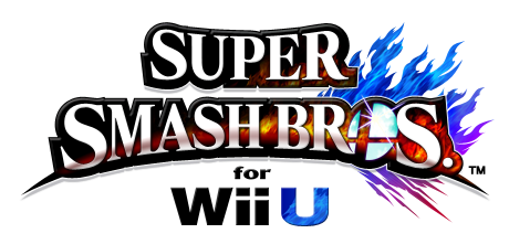 The First Ever Smash for Wii U Internet Smashtravaganza! Latest?cb=20131222001026&path-prefix=en