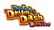 DDDD Logo