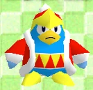 64 Dedede
