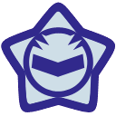 Tex1 128x128 41c8b3e33c271068 4c66ba467c401b9c 9