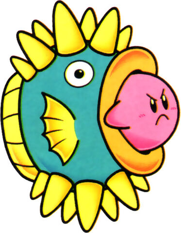 File:Kineneedle.jpg