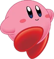 KSqSq Kirby3