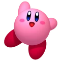 KRTDL Kirby Hi3