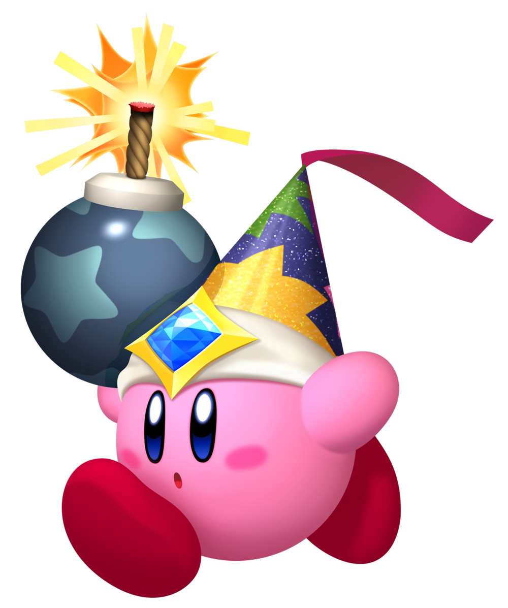 bomba kirbypedia fandom powered by wikia bomba kirbypedia fandom powered by wikia bomba kirbypedia fandom powered by wikia bomba kirbypedia fandom powered by wikia
