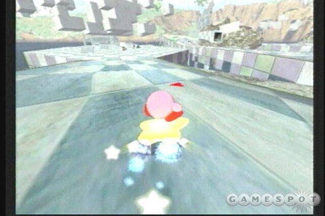 File:CheckerKnights1.jpg