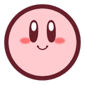 KCC Kirby 2