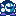 SMM Meta Knight sprite