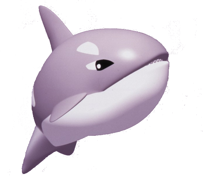 Acro | Kirby Wiki | Fandom powered by Wikia