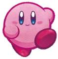 KMA Kirby8