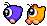 KNiDL Waddle Doo sprite