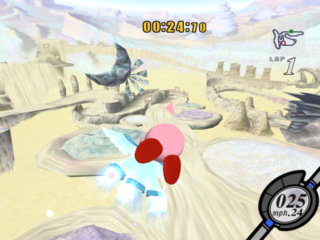File:Sky Sands.png