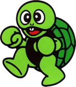 150