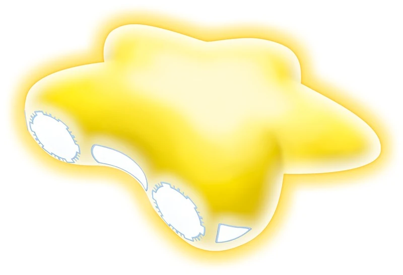 Warp Star Kirby Wiki FANDOM powered by Wikia