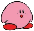Kirby's Dreamland (Kirby)