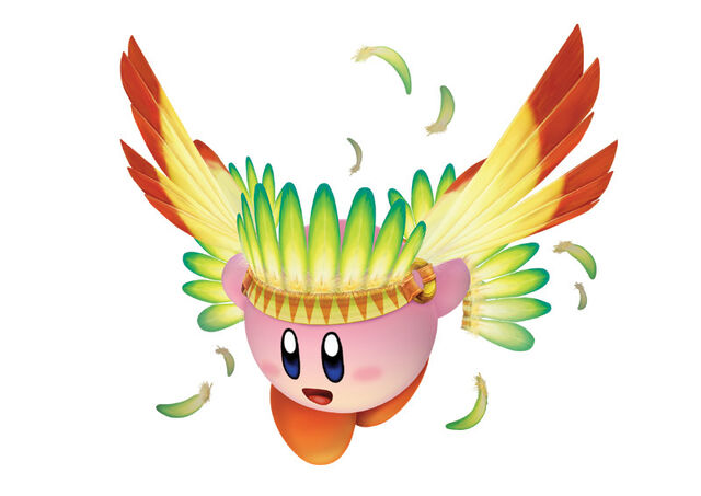 File:Wing.jpeg