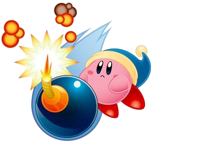 archivo kirby bomba png kirbypedia fandom powered by wikia archivo bomba krat png kirbypedia fandom powered by wikia archivo kirby bomba png kirbypedia fandom powered by wikia archivo bomba krat png kirbypedia fandom powered by wikia