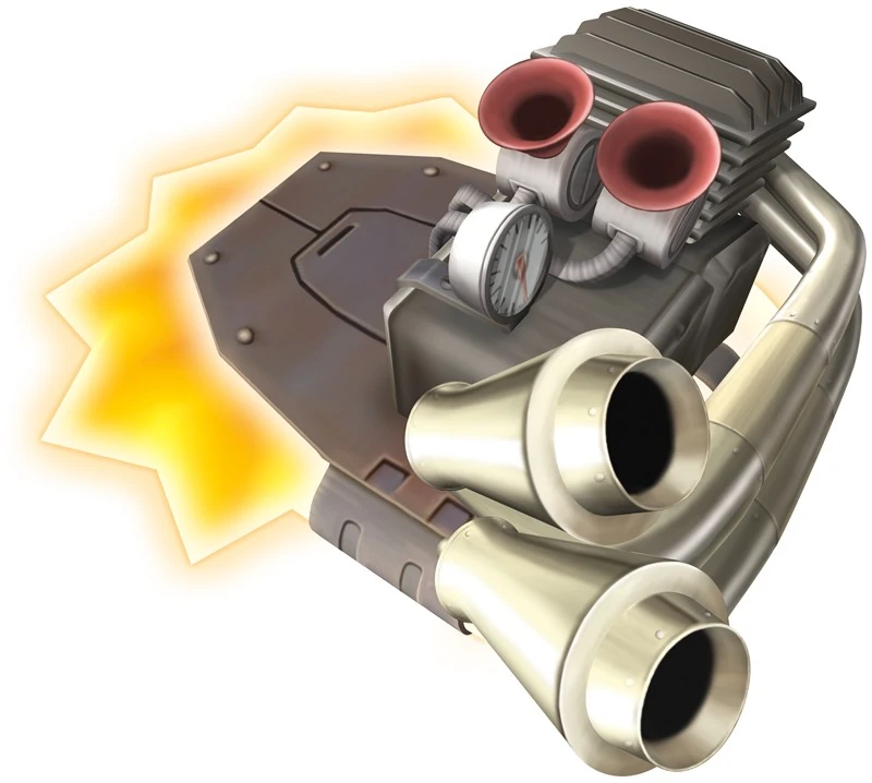 Bulk Star Kirby Wiki FANDOM powered by Wikia