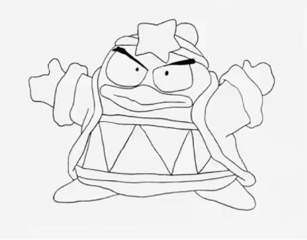 File:DededeMan.png