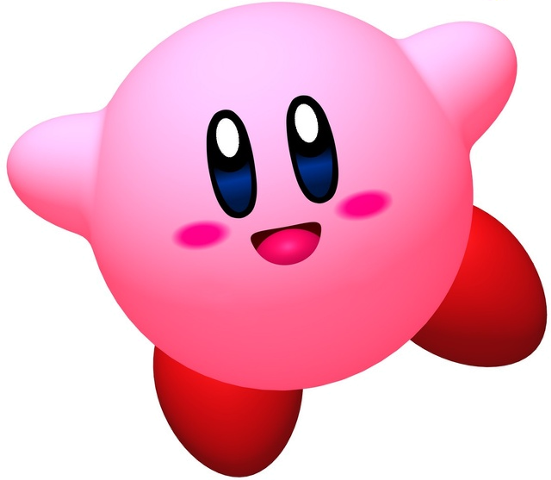 archivo kirby bomba png kirbypedia fandom powered by wikia archivo kdced artwork kirby k64 png kirbypedia fandom powered by wikia archivo kirby bomba png kirbypedia fandom powered by wikia archivo kdced artwork kirby k64 png kirbypedia fandom powered by wikia