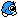 KTnT Waddle Doo sprite 2