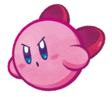 archivo kirby bomba png kirbypedia fandom powered by wikia archivo kma artwork kirby cayendo png kirbypedia fandom powered by wikia archivo kirby bomba png kirbypedia fandom powered by wikia archivo kma artwork kirby cayendo png kirbypedia fandom powered by wikia