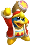 KRtDL Dedede