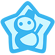KRtDL Ice icon