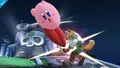 SSB4Kirby