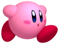 Kirby RtDL Kirby