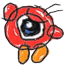 KPR Sticker 33.png (22 KB) KPR Sticker 33