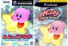 Kirby2-0.jpg