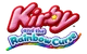 KatRC Logo