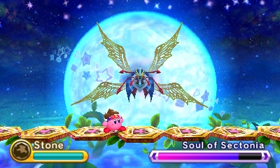 http://vignette3.wikia.nocookie.net/kirby/images/7/7e/KTD_Soul_of_Sectonia_Infobox.jpg/revision/latest?cb=20140819183218&path-prefix=en